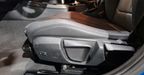 Bmw Serie 1 1.5 118IA SPORT LINE AUTO Hatchback 2019
