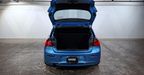 Bmw Serie 1 1.5 118IA SPORT LINE AUTO Hatchback 2019