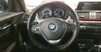 Bmw Serie 1 1.5 118IA SPORT LINE AUTO Hatchback 2019