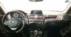 Bmw Serie 1 1.5 118IA SPORT LINE AUTO Hatchback 2019