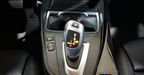 Bmw Serie 1 1.5 118IA SPORT LINE AUTO Hatchback 2019