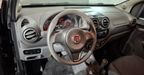 Fiat Palio 1.4 ATTRACTIVE Hatchback 2015