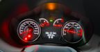 Fiat Palio 1.4 ATTRACTIVE Hatchback 2015