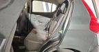 Fiat Palio 1.4 ATTRACTIVE Hatchback 2015