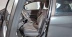 Fiat Palio 1.4 ATTRACTIVE Hatchback 2015