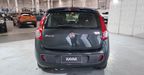 Fiat Palio 1.4 ATTRACTIVE Hatchback 2015