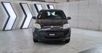 Fiat Palio 1.4 ATTRACTIVE Hatchback 2015