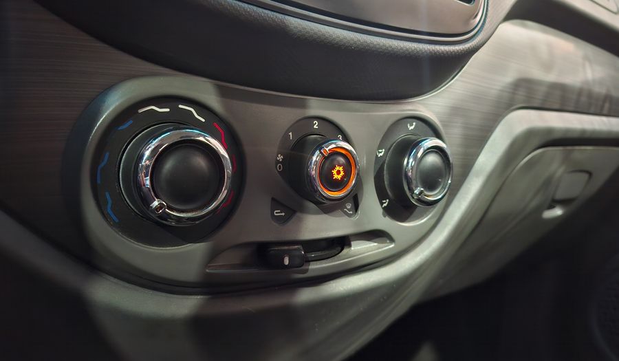 Fiat Palio 1.4 ATTRACTIVE Hatchback 2015