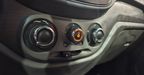 Fiat Palio 1.4 ATTRACTIVE Hatchback 2015
