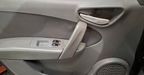 Fiat Palio 1.4 ATTRACTIVE Hatchback 2015