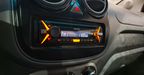 Fiat Palio 1.4 ATTRACTIVE Hatchback 2015