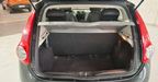 Fiat Palio 1.4 ATTRACTIVE Hatchback 2015