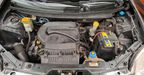 Fiat Palio 1.4 ATTRACTIVE Hatchback 2015