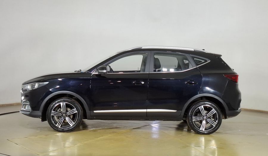 Mg Zs 1.5 AUTO STANDARD Suv 2023