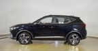 Mg Zs 1.5 AUTO STANDARD Suv 2023