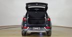 Mg Zs 1.5 AUTO STANDARD Suv 2023