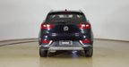 Mg Zs 1.5 AUTO STANDARD Suv 2023
