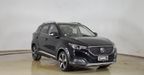 Mg Zs 1.5 AUTO STANDARD Suv 2023