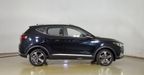 Mg Zs 1.5 AUTO STANDARD Suv 2023