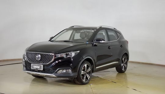 Mg • Zs