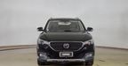 Mg Zs 1.5 AUTO STANDARD Suv 2023