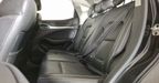 Mg Zs 1.5 AUTO STANDARD Suv 2023