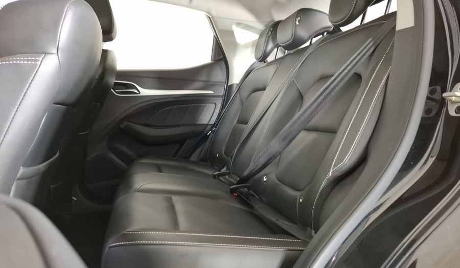 Mg Zs 1.5 AUTO STANDARD Suv 2023