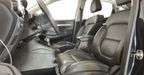Mg Zs 1.5 AUTO STANDARD Suv 2023