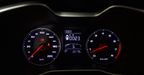 Mg Zs 1.5 AUTO STANDARD Suv 2023