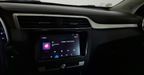 Mg Zs 1.5 AUTO STANDARD Suv 2023