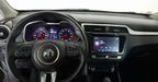 Mg Zs 1.5 AUTO STANDARD Suv 2023