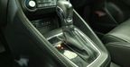 Mg Zs 1.5 AUTO STANDARD Suv 2023