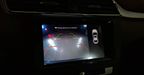 Mg Zs 1.5 AUTO STANDARD Suv 2023