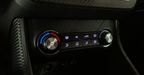 Mg Zs 1.5 AUTO STANDARD Suv 2023