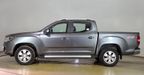 Maxus T60 2.8 AUTO GLX 4WD Pickup 2020