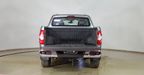 Maxus T60 2.8 AUTO GLX 4WD Pickup 2020