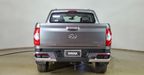 Maxus T60 2.8 AUTO GLX 4WD Pickup 2020