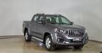Maxus T60 2.8 AUTO GLX 4WD Pickup 2020