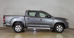 Maxus T60 2.8 AUTO GLX 4WD Pickup 2020