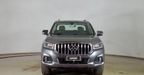 Maxus T60 2.8 AUTO GLX 4WD Pickup 2020