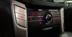 Maxus T60 2.8 AUTO GLX 4WD Pickup 2020