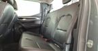 Maxus T60 2.8 AUTO GLX 4WD Pickup 2020
