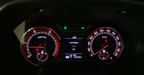 Maxus T60 2.8 AUTO GLX 4WD Pickup 2020