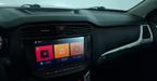 Maxus T60 2.8 AUTO GLX 4WD Pickup 2020