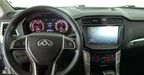Maxus T60 2.8 AUTO GLX 4WD Pickup 2020