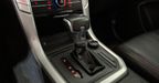 Maxus T60 2.8 AUTO GLX 4WD Pickup 2020