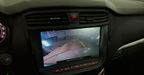 Maxus T60 2.8 AUTO GLX 4WD Pickup 2020