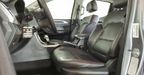 Maxus T60 2.8 AUTO GLX 4WD Pickup 2020