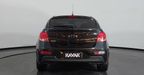 Chevrolet Cruze 1.8 16V SPORT6 FLEX LT Hatchback 2014