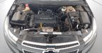 Chevrolet Cruze 1.8 16V SPORT6 FLEX LT Hatchback 2014